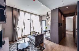 Eigentumswohnung – Bang Rak, Bangkok, Thailand. $344 000