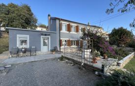 3-zimmer haus in der stadt 175 m² in Općina Kostrena, Kroatien. 580 000 €