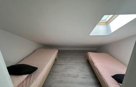 4-zimmer wohnung 78 m² in Vrsi, Kroatien. 160 000 €