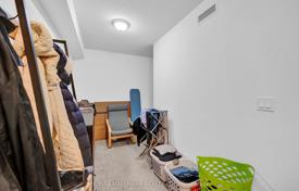 5-zimmer wohnung in Scarborough, Kanada. C$700 000