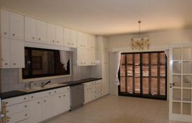 5-zimmer einfamilienhaus 400 m² in Strovolos, Zypern. 658 000 €