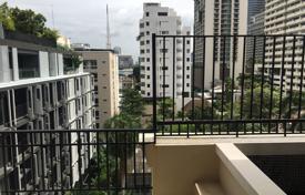 3-zimmer appartements in eigentumswohnungen in Watthana, Thailand. $2 900  pro Woche