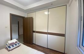 3-zimmer wohnung 140 m² in Germasogeia, Zypern. 850 000 €