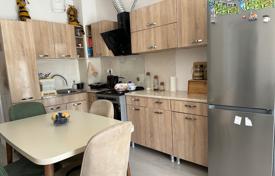 2-zimmer wohnung 59 m² in Vake-Saburtalo, Georgien. $78 000