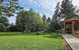 2-zimmer wohnung in North York, Kanada. C$1 146 000