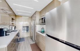 4-zimmer appartements in eigentumswohnungen 156 m² in Miami, Vereinigte Staaten. $826 000