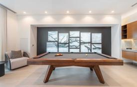 2-zimmer wohnung in Etobicoke, Kanada. C$908 000