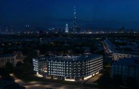 Geschäft Binghatti Hillcrest – Al Barsha South, Dubai, VAE. $1 081 000