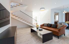 5-zimmer villa 290 m² in Nardaran, Aserbaidschan. $1 000 000