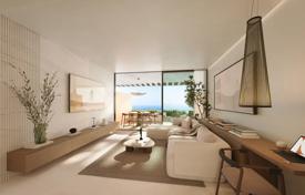 5-zimmer wohnung 118 m² in Benalmadena, Spanien. 915 000 €