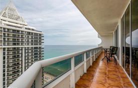 Penthaus – Miami Beach, Florida, Vereinigte Staaten. $1 500 000