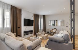 3-zimmer wohnung 192 m² in Madrid Stadt, Spanien. 2 000 000 €