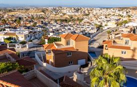 4-zimmer villa 199 m² in Ciudad Quesada, Spanien. 499 000 €