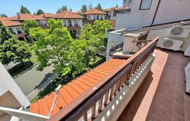 2-zimmer wohnung 70 m² in Aheloy, Bulgarien. 60 000 €