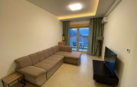 2-zimmer wohnung 62 m² in Kotor city, Montenegro. 232 000 €