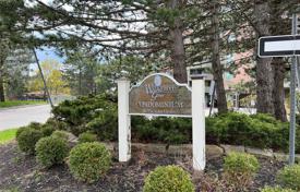 5-zimmer wohnung in Scarborough, Kanada. C$760 000