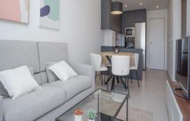 Wohnung – Torrevieja, Valencia, Spanien. 528 000 €