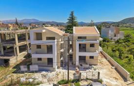3-zimmer appartements in neubauwohnung 118 m² in Kefalonia, Griechenland. 400 000 €