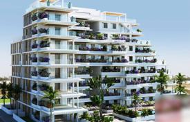 2-zimmer appartements in neubauwohnung 83 m² in Larnaka, Zypern. 478 000 €