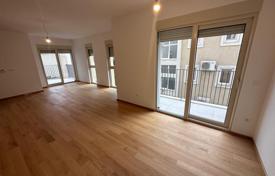 2-zimmer wohnung 88 m² in Budva city, Montenegro. 330 000 €