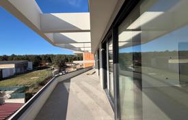 3-zimmer wohnung 133 m² in Istria County, Kroatien. 536 000 €