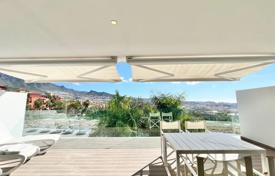 1-zimmer wohnung 80 m² in Costa Adeje, Spanien. 580 000 €