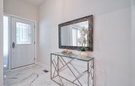 10-zimmer haus in der stadt in Scarborough, Kanada. C$1 796 000