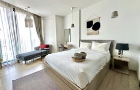 Wohnung 27 m² in Pattaya, Thailand. $175 000