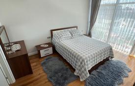 3-zimmer wohnung 158 m² in Kadıköy, Türkei. $223 000