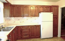 6-zimmer haus in der stadt in North York, Kanada. C$2 410 000