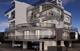 2-zimmer wohnung 80 m² in Larnaka, Zypern. 275 000 €
