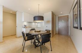 2-zimmer wohnung 90 m² in Santa Cruz de Tenerife, Spanien. 750 000 €