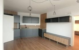 4-zimmer wohnung 168 m² in Sveti Vlas, Bulgarien. 160 000 €