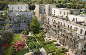 Wohnung – Rueil-Malmaison, Ile-de-France, Frankreich. From 335 000 €