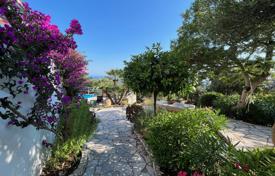 Villa – Administration of the Peloponnese, Western Greece and the Ionian Islands, Griechenland. 1 350 000 €
