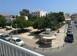 Investitionsvorhabe 700 m² in Limassol (Lemesos), Zypern. 4 500 000 €