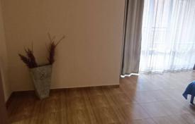 3-zimmer wohnung 123 m² in Sveti Vlas, Bulgarien. 135 000 €