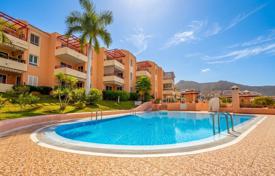2-zimmer wohnung 77 m² in Costa Adeje, Spanien. 370 000 €