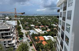 Eigentumswohnung – Pine Tree Drive, Miami Beach, Florida,  Vereinigte Staaten. $575 000
