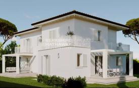 Einfamilienhaus – Pietrasanta, Toskana, Italien. 800 000 €