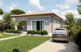 4-zimmer villa in Pietrasanta, Italien. 790 000 €
