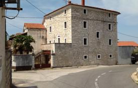4-zimmer haus in der stadt 200 m² in Istria County, Kroatien. 135 000 €