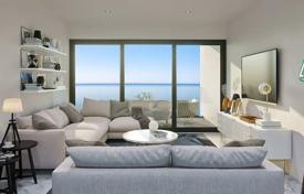 New residential complex with apartments in Universal, Zypern. ab 240 000 €