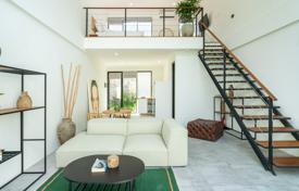 1-zimmer villa 67 m² in Jalan Umalas, Indonesien. $150 000