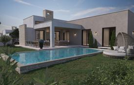Villa – Souni-Zanakia, Limassol (Lemesos), Zypern. From 680 000 €