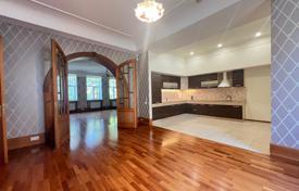 5-zimmer wohnung 280 m² in Central District, Lettland. 990 000 €