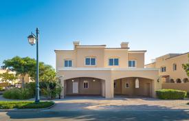 4-zimmer villa 276 m² in Dubai, VAE. $1 241 000