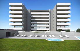 4-zimmer wohnung 180 m² in Lagos, Portugal. 760 000 €