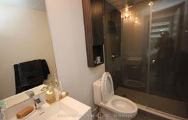 5-zimmer wohnung in Old Toronto, Kanada. C$1 087 000