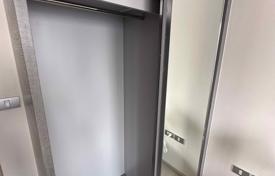 1-zimmer appartements in eigentumswohnungen in Khlong Toei, Thailand. $254 000